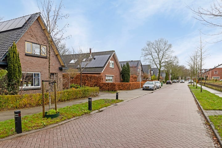 Bekijk foto 20 van Krugerstraat 124