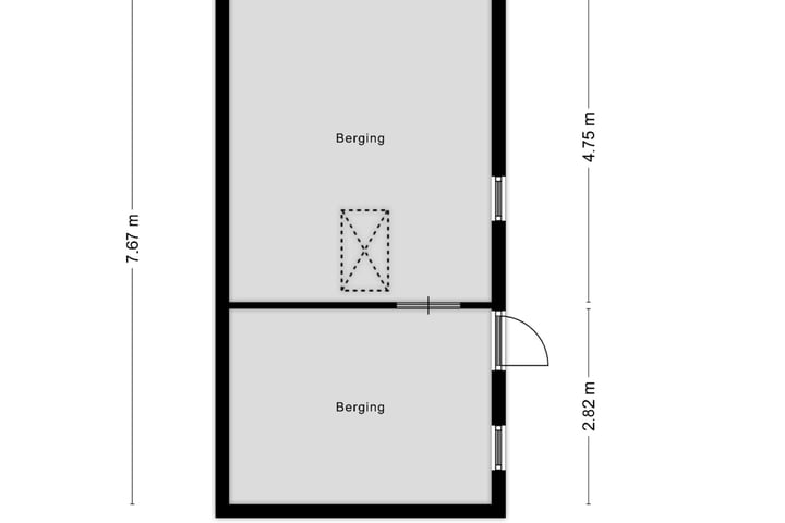 Bekijk foto 26 van Krugerstraat 124