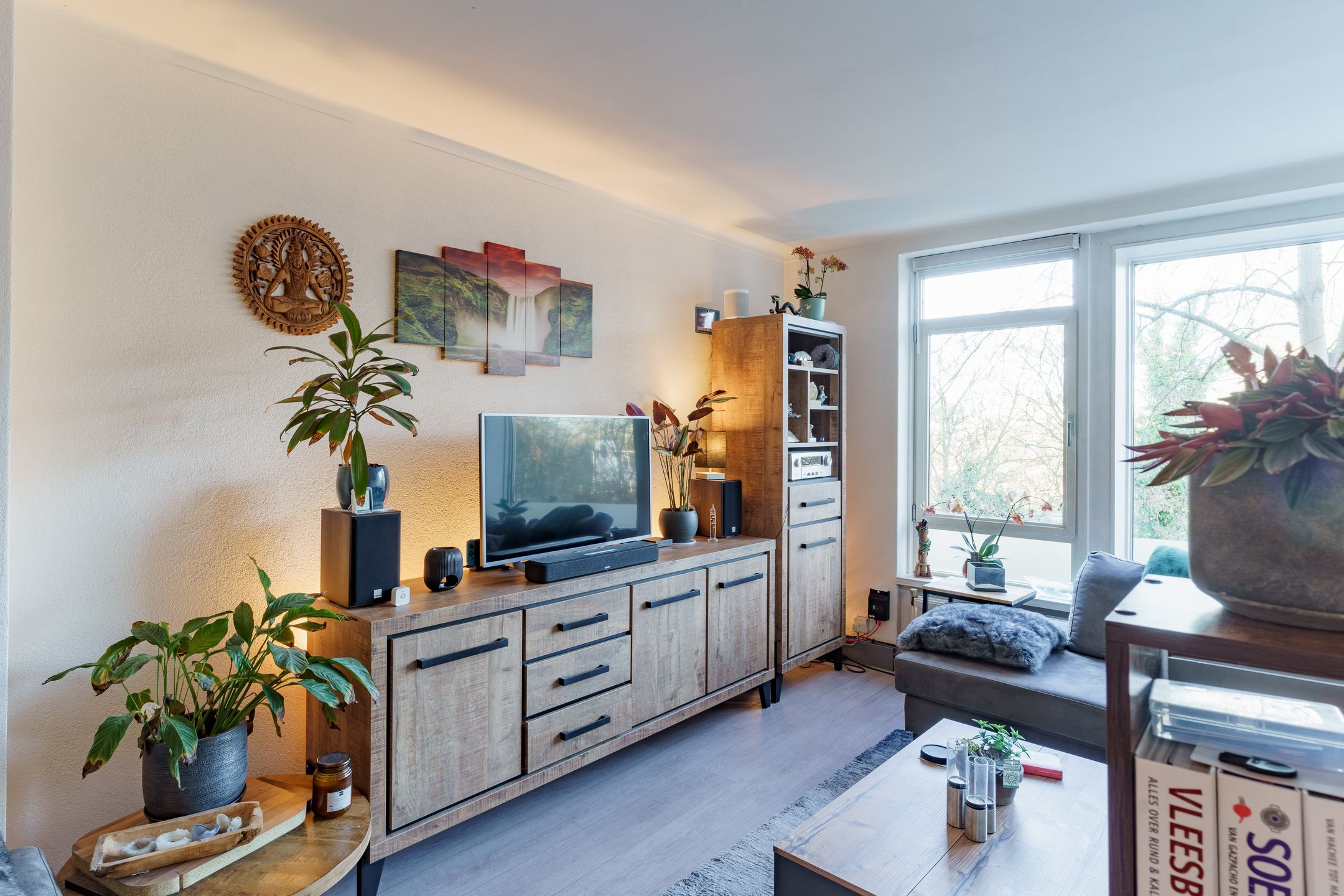 Foto 3 van Persijnlaan 38