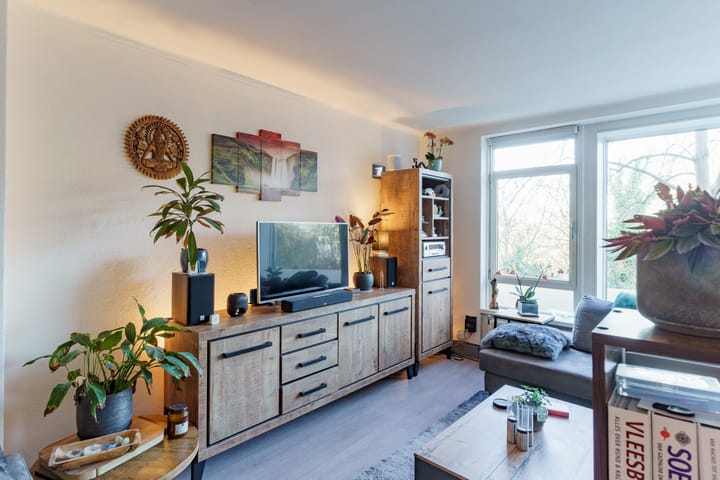 Foto 3 van Persijnlaan 38