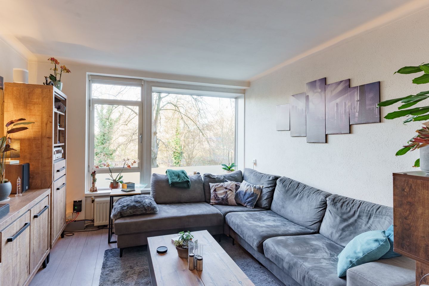 Foto 4 van Persijnlaan 38