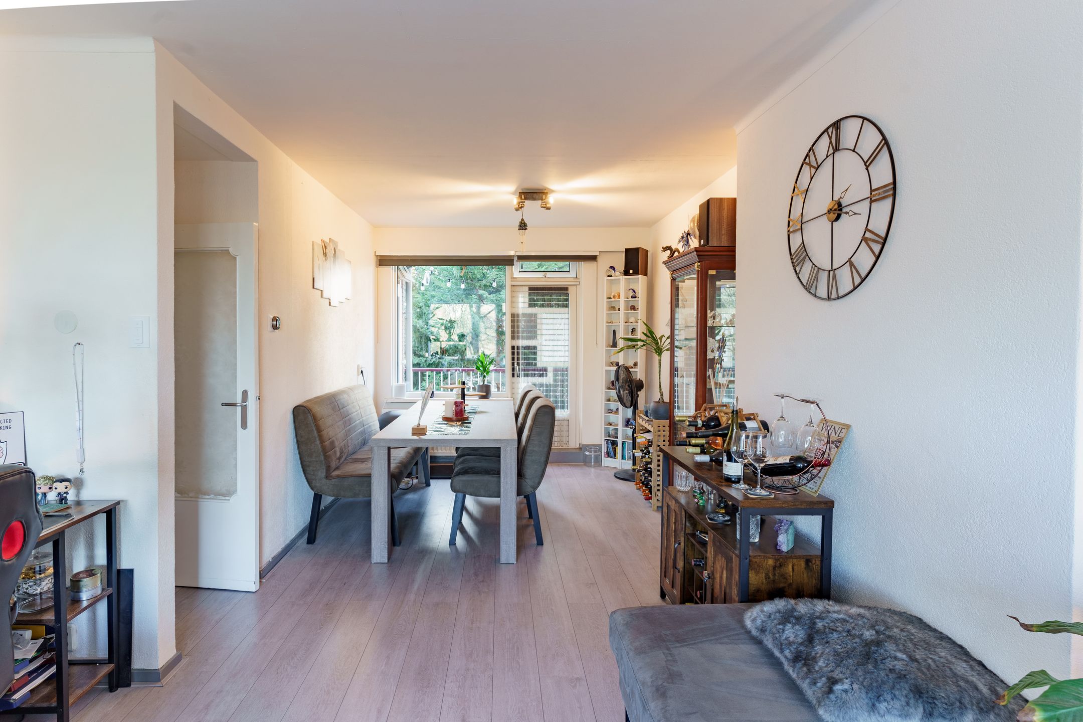 Foto 6 van Persijnlaan 38