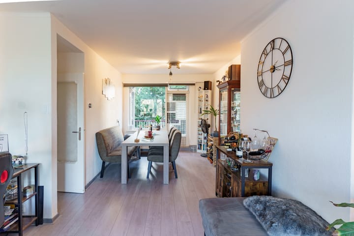 Foto 6 van Persijnlaan 38