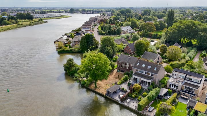 Foto 3 van IJsseldijk 239