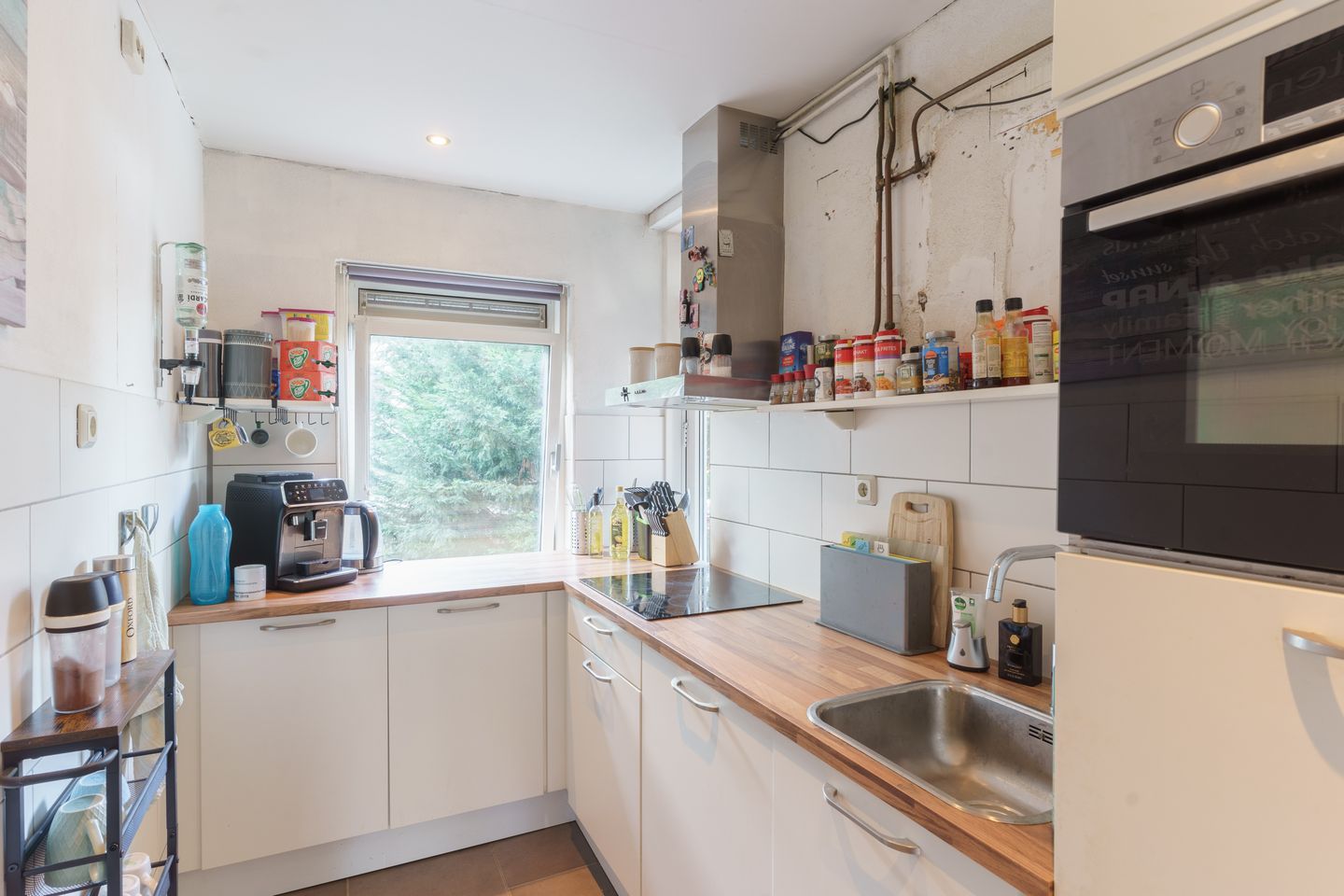 Foto 10 van Persijnlaan 38