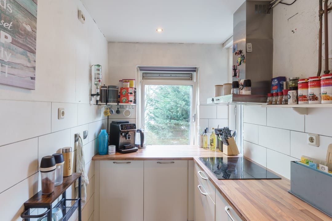 Foto 11 van Persijnlaan 38