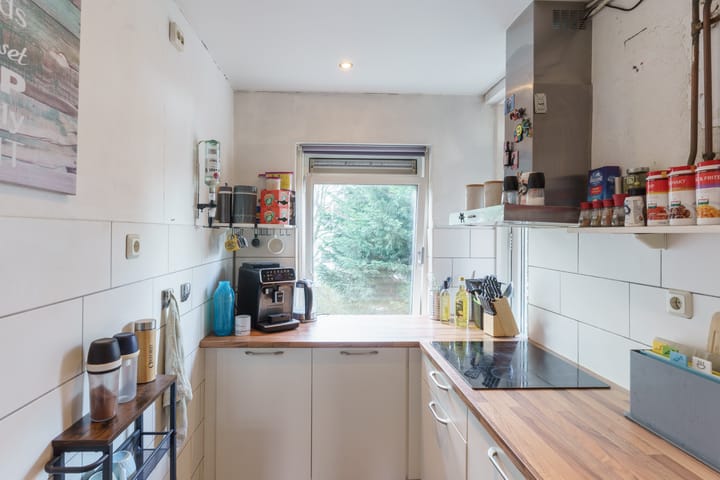 Foto 11 van Persijnlaan 38