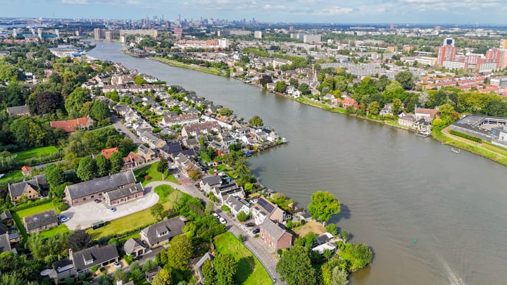 Foto 5 van IJsseldijk 239