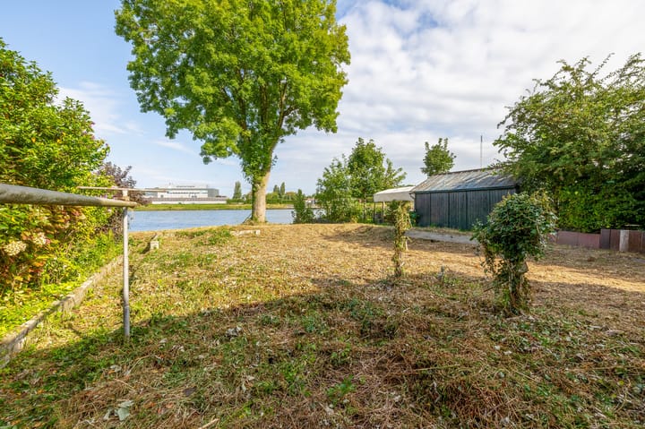 Foto 8 van IJsseldijk 239