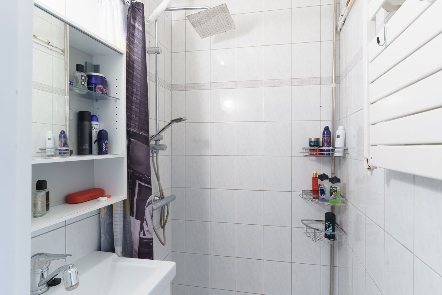 Foto 14 van Persijnlaan 38