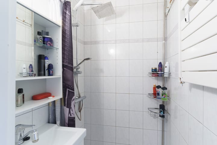 Foto 14 van Persijnlaan 38