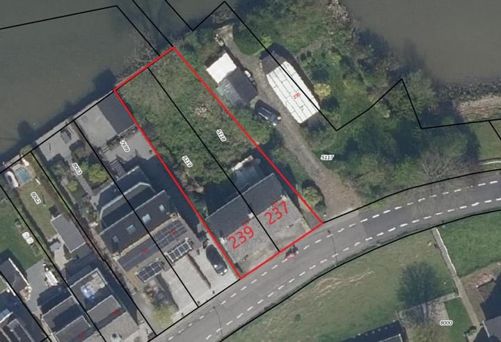 Foto 9 van IJsseldijk 239