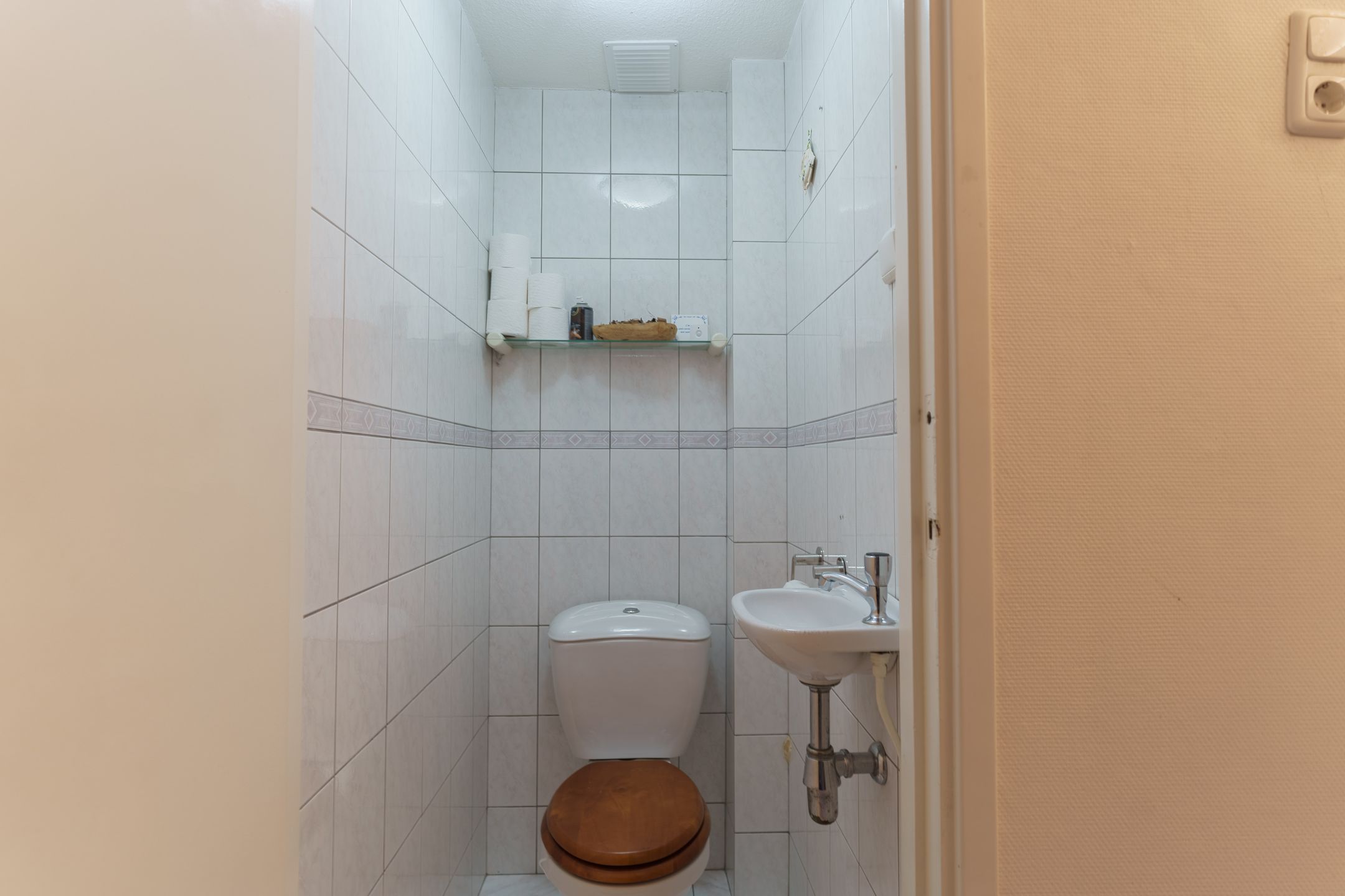 Foto 15 van Persijnlaan 38