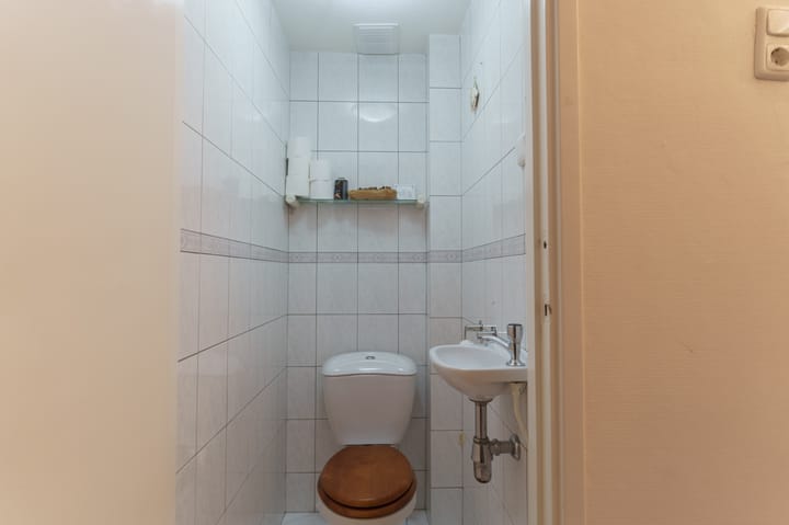 Foto 15 van Persijnlaan 38