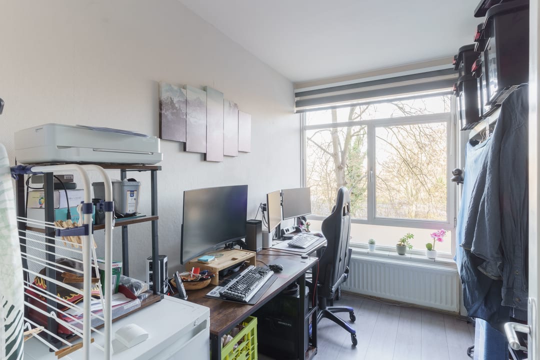 Foto 16 van Persijnlaan 38