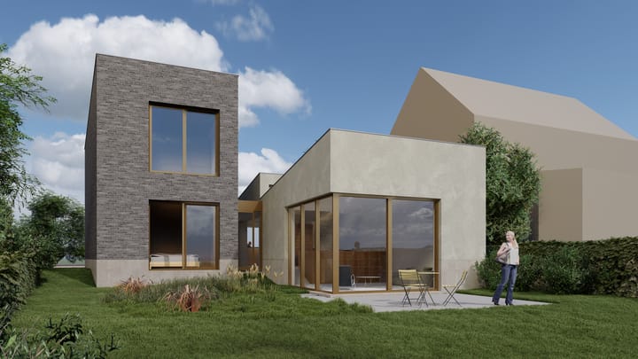 Foto 10 van IJsseldijk 239