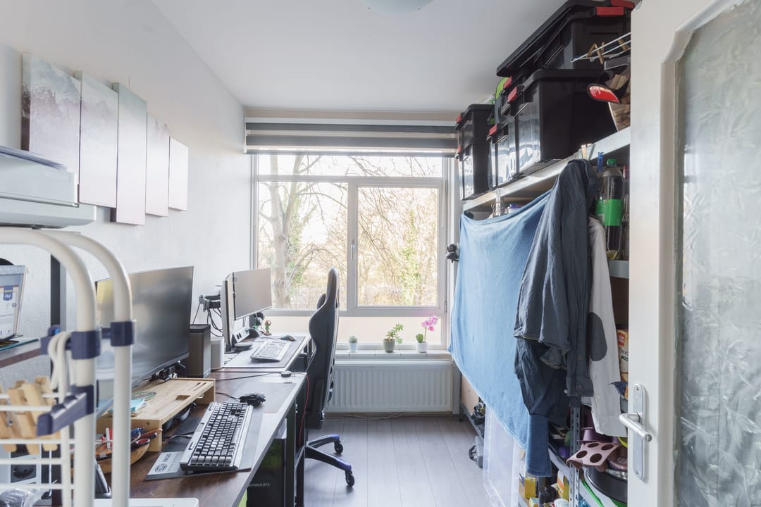 Foto 17 van Persijnlaan 38