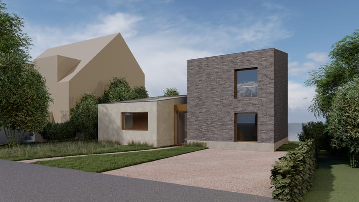 Foto 11 van IJsseldijk 239