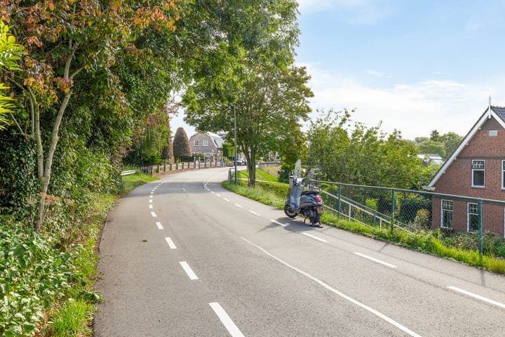 Foto 12 van IJsseldijk 239