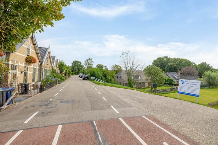 Foto 13 van IJsseldijk 239