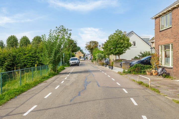 Foto 14 van IJsseldijk 239