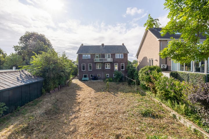 Foto 15 van IJsseldijk 239