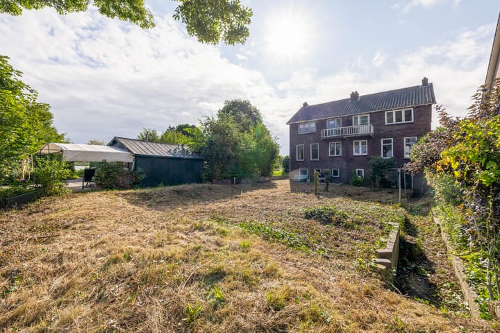 Foto 16 van IJsseldijk 239