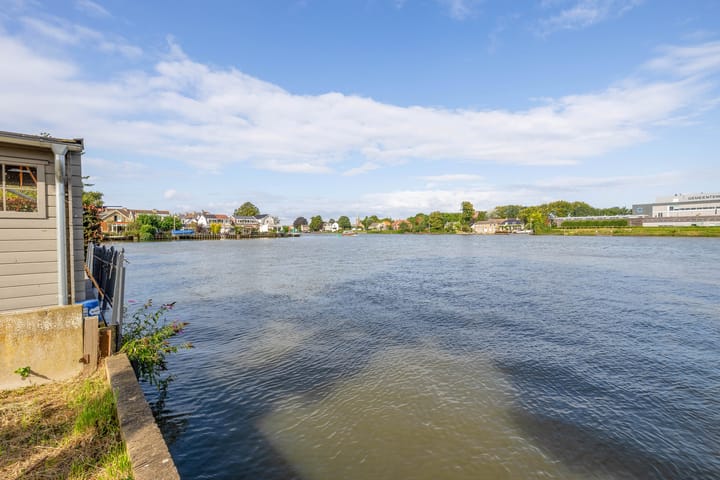 Foto 21 van IJsseldijk 239