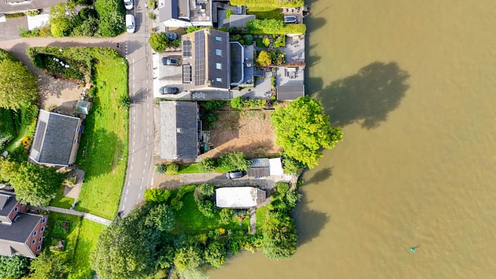 Foto 22 van IJsseldijk 239