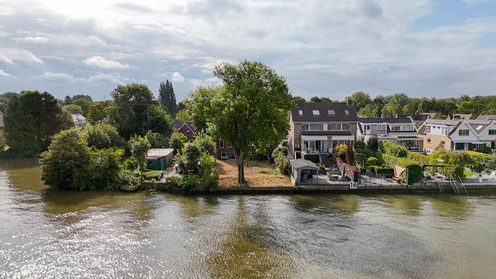 Foto 23 van IJsseldijk 239