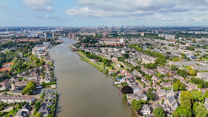 Foto 25 van IJsseldijk 239