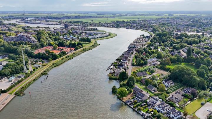 Foto 26 van IJsseldijk 239