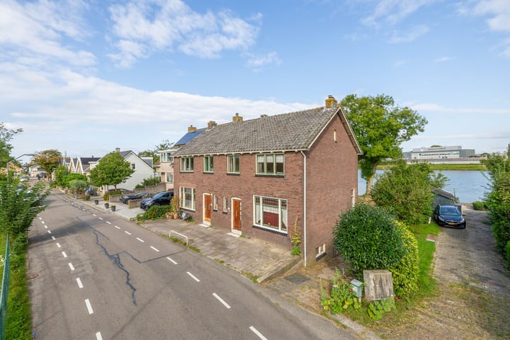 Foto 7 van IJsseldijk 239