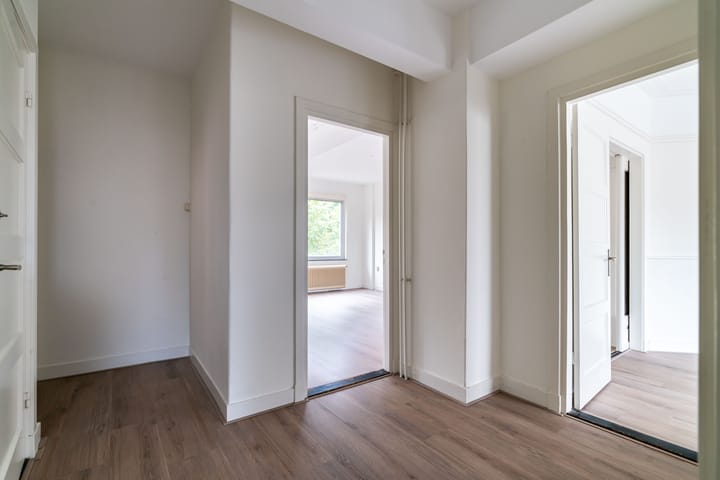 Foto 4 van Varkenmarkt 13