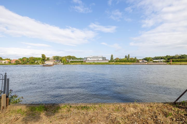 Foto 19 van IJsseldijk 239