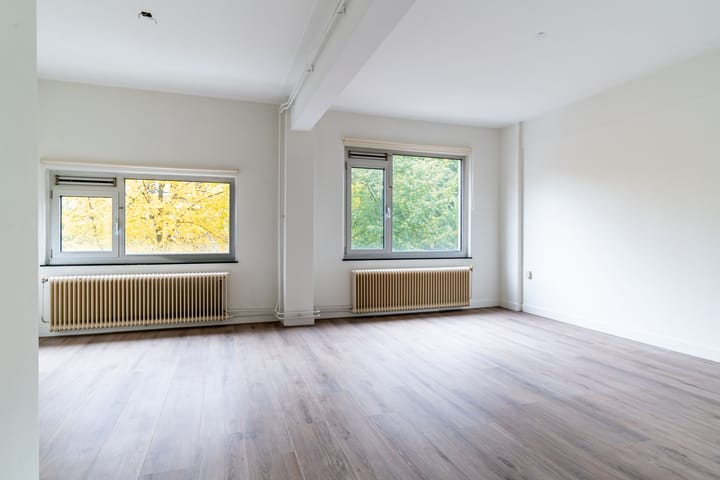 Foto 6 van Varkenmarkt 13