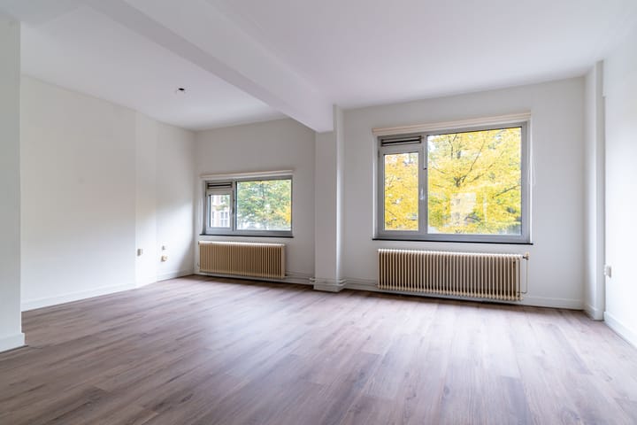 Foto 7 van Varkenmarkt 13