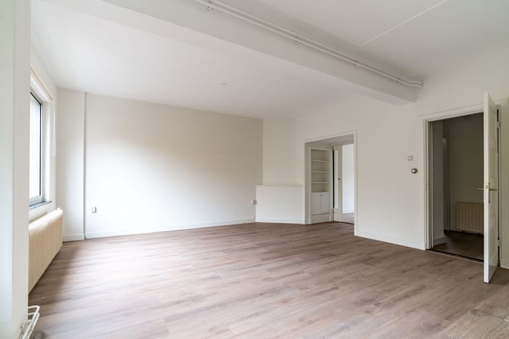 Foto 8 van Varkenmarkt 13