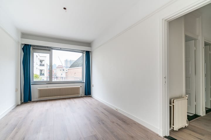 Foto 11 van Varkenmarkt 13