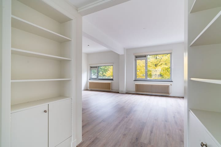 Foto 13 van Varkenmarkt 13