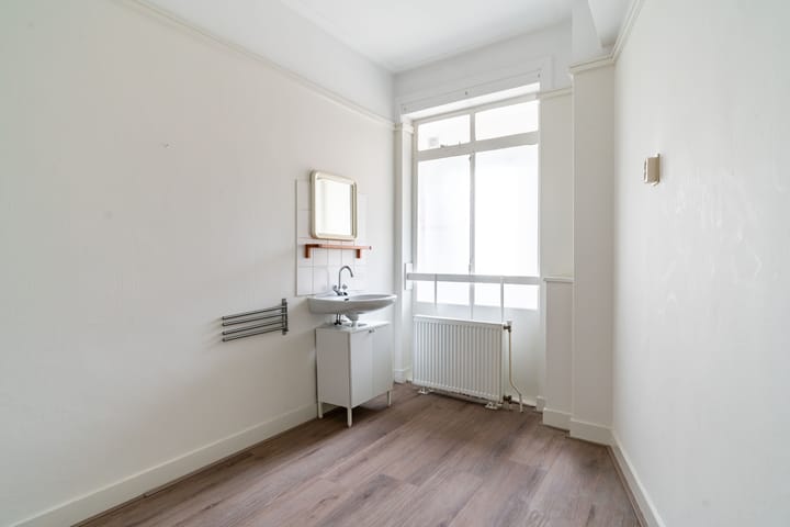 Foto 17 van Varkenmarkt 13