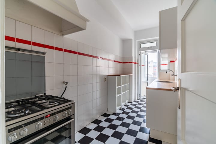 Foto 19 van Varkenmarkt 13