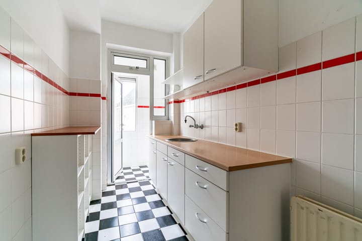 Foto 20 van Varkenmarkt 13