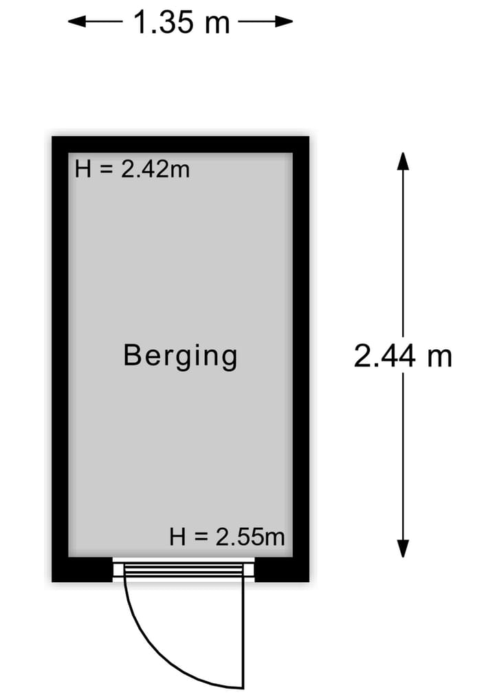 Foto 22 van Varkenmarkt 13
