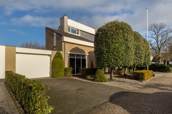 Foto 2 van Velsgoed 10