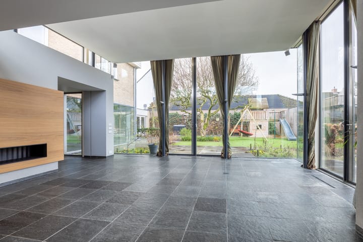 Foto 3 van Velsgoed 10