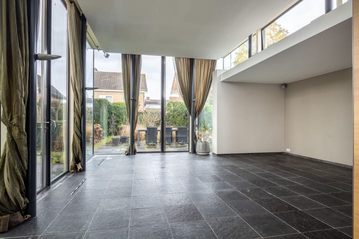 Foto 4 van Velsgoed 10