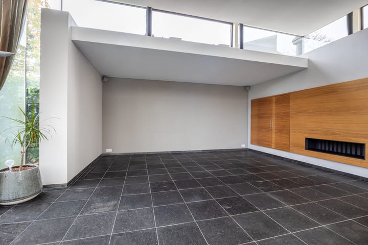 Foto 5 van Velsgoed 10