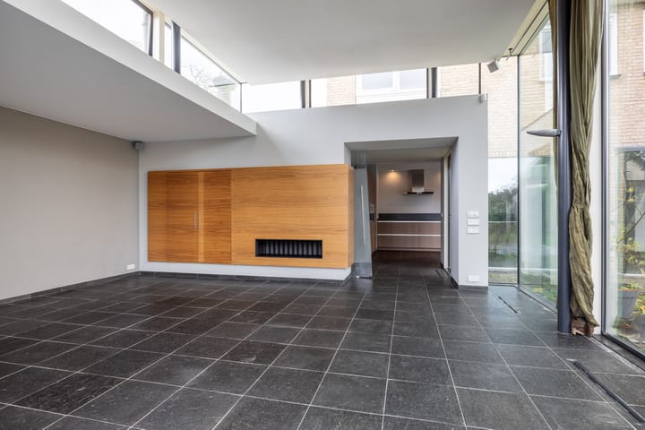 Foto 6 van Velsgoed 10