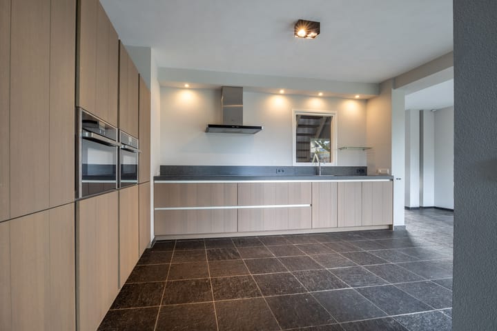 Foto 7 van Velsgoed 10